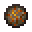 Fire Charge — Minecraft block